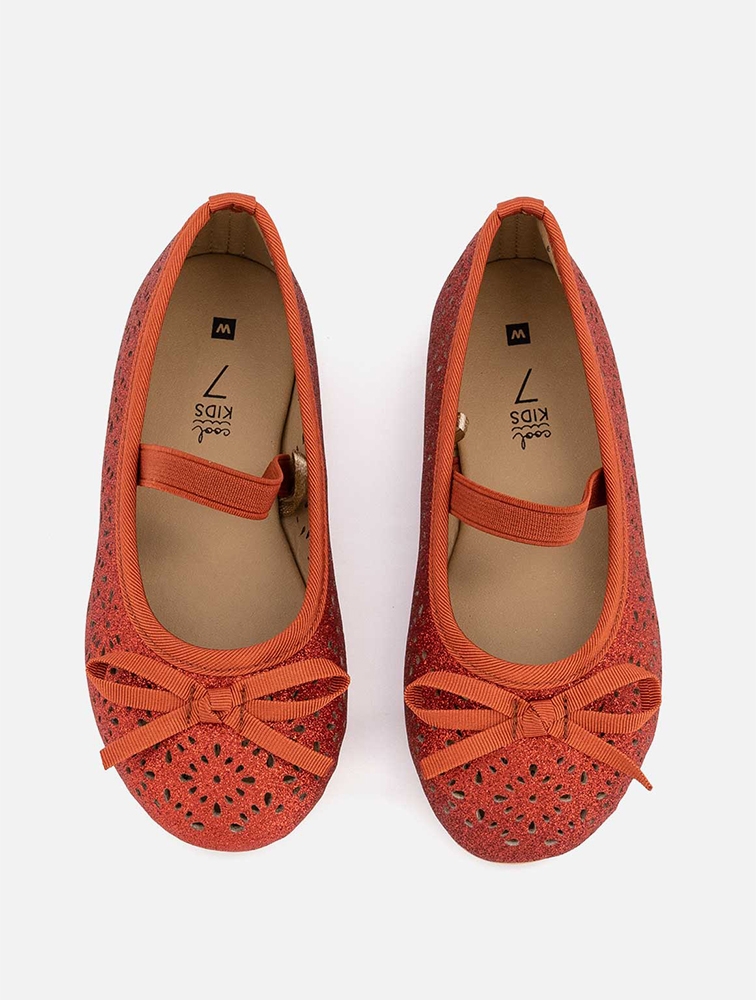 Woolworths pumps for sale sales